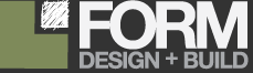 FORM DESIGN BUILD